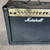 Used MARSHALL MG30DFX Solid State Amplifier 41106-S000090434 View 7