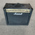 Used MARSHALL MG30DFX Solid State Amplifier 41106-S000090434 View 1