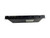 Used E-Mu Proteus 3 World Rackmount Keyboard Brain 41115-S000110585 View 1