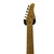 Used Schecter PT SPECIAL W/HARD CASE S Type Electric Guitar Red 6-String 40009-S000302911 View 8