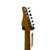Used Schecter PT SPECIAL W/HARD CASE S Type Electric Guitar Red 6-String 40009-S000302911 View 14