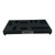 Used Odyssey 24x13 Pedal Board 41117-S000048580 View 4