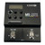 Used Line 6 M5 Multi-FX Pedal 41117-S000048578 View 1