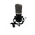 Used Neewer NW-700 Condenser Microphone 41120-S000032191 View 2