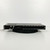 Used Presonus DIGIMAX LT 8-Channel Mic Preamp 41103-S000054829 View 4