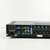 Used Aphex 1788A 8-Channel Microphone Preamp 41103-S000054827 View 5