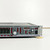 Used Aphex 1788A 8-Channel Microphone Preamp 41103-S000054827 View 3