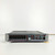 Used Aphex 1788A 8-Channel Microphone Preamp 41103-S000054827 View 1