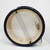 Used Spaun 14" Maple Snare Drum 40042-S000253265 View 2