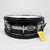 Used Spaun 14" Maple Snare Drum 40042-S000253265 View 1