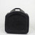 Used Pearl Snare Hardcase 40042-S000253266 View 1
