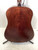 Used Seagull S6 ORIGINAL SLIM PRESYS II Solid Top Acoustic Guitar Wood 40107-S000150947 View 5