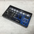 Used Korg Volca Nubass Tube Compact Synthesizer 40051-S000113599 View 2