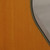 Used Fender GA-43SCE Solid Top Acoustic Guitar Natural 40015-S000322791 View 5