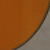 Used Fender GA-43SCE Solid Top Acoustic Guitar Natural 40015-S000322791 View 7