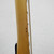 Used Lotus MIK L680B Electric Guitar Black 40042-S000253267 View 7
