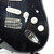 Used Lotus MIK L680B Electric Guitar Black 40042-S000253267 View 14