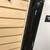 Used Alvarez PANTERA J Type Bass Guitar Black 4-String 41125-S000038255 View 11