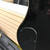 Used Alvarez PANTERA J Type Bass Guitar Black 4-String 41125-S000038255 View 15