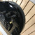 Used Alvarez PANTERA J Type Bass Guitar Black 4-String 41125-S000038255 View 8