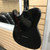 Used Switch VIBRACELL ULTIMA-II Vintage T Type Electric Guitar Black 6-String 41125-S000038260 View 9