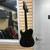 Used Switch VIBRACELL ULTIMA-II Vintage T Type Electric Guitar Black 6-String 41125-S000038260 View 10