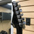 Used Switch VIBRACELL ULTIMA-II Vintage T Type Electric Guitar Black 6-String 41125-S000038260 View 11