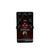 Used Catalinbread GIYGAS Distortion Pedal 40009-S000302918 View 1