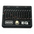 Used MXR Ten Band EQ Pedal 41117-S000048587 View 1