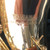 Used Yamaha YAS-52 Alto Saxophone 41128-S000103249 View 6