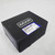 Used MXR POLY BLUE Octave Pedal 40042-S000253271 View 2