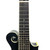 Used Gold Tone F-12 12 String Mando Guitar 41119-S000034254 View 5