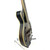 Used Gold Tone F-12 12 String Mando Guitar 41119-S000034254 View 6