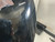 Used WOODSONG JC-BK LEFT HANDED Solid Top Acoustic Guitar Black 40012-S000298019 View 5