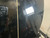 Used WOODSONG JC-BK LEFT HANDED Solid Top Acoustic Guitar Black 40012-S000298019 View 10