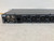 Used Presonus DIGIMAX 8 Channel Rackmount Mic Preamp 41127-S000055888 View 8