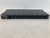 Used Presonus DIGIMAX 8 Channel Rackmount Mic Preamp 41127-S000055888 View 3