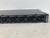 Used Presonus DIGIMAX 8 Channel Rackmount Mic Preamp 41127-S000055888 View 7