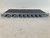 Used Presonus DIGIMAX 8 Channel Rackmount Mic Preamp 41127-S000055888 View 1