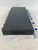 Used Presonus DIGIMAX 8 Channel Rackmount Mic Preamp 41127-S000055888 View 2