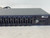 Used DOD R-430 Rack EQ 41127-S000055890 View 4