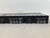 Used Behringer Composer Pro MDX 2200 Rackmount Dynamics Processor 41127-S000055892 View 7