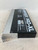 Used Behringer Composer Pro MDX 2200 Rackmount Dynamics Processor 41127-S000055892 View 4