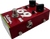 Used Fulltone 69 MKII FUZZ Pedal 41124-S000201279 View 2