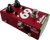 Used Fulltone 69 MKII FUZZ Pedal 41124-S000201279 View 3
