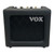Used Vox MINI 3 G2 Solid State Guitar Combo Other 41117-S000048594 View 1