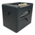 Used Vox MINI 3 G2 Solid State Guitar Combo Other 41117-S000048594 View 4