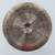Used Bosphorus 20 IN GROOVE SERIES PANG THANG 1530G Cymbal 40081-S000110325 View 2