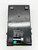 Used Rocktron BANSHEE TALKBOX W/TUBE/AC Talkbox Pedal 41124-S000201292 View 6