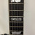 Used LTD EC-401-QM LP Type Electric Guitar Black 6-String 41128-S000103250 View 6